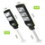 Solar Street Path Light 