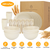 48Pcs Wheat Dinnerware Set 
