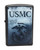 Zippo US Marine Shield Lighter Matte 