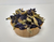 Butterfly Pea Flower Tea