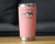 Better with Goats Insulated Travel Tumbler - Goats Gifts