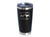 Better with Goats Insulated Travel Tumbler - Goats Gifts