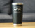Better with Goats Insulated Travel Tumbler - Goats Gifts
