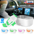 Electric Heating Lunch Box 