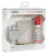Zippo Butane Insert Gift Set Double Torch Insert + Butane 