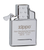 Zippo Butane Insert Gift Set Double Torch Insert + Butane 