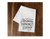 Christmas Baking Crew Tea Towel