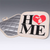 HOME Pot Holder 