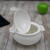 BAKING POT 21 FL OZ | 620 ML