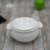 BAKING POT 21 FL OZ | 620 ML