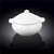 BAKING POT 21 FL OZ | 620 ML