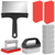 40Pcs Griddle Cleaning Kit for Blackstone