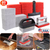 40Pcs Griddle Cleaning Kit for Blackstone
