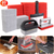40Pcs Griddle Cleaning Kit for Blackstone