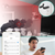 1080P HD Mini USB IP Camera Motion 