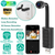1080P HD Mini USB IP Camera Motion 