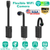 1080P HD Mini USB IP Camera Motion 