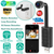 1080P HD Mini USB IP Camera Motion 