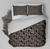 Blankets2U Duvet Cover Set