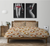 Blankets2U Comforter Set