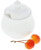 SUGAR BOWL 11 FL OZ | 340 ML IN COLOUR BOX