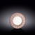 MULTI-USE SAUCER 6.5" | 16 CM