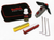Smith's Precision System Guide Rod Replacement Solid Metal Will Not Bend 