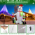 5.9FT Christmas Inflatable