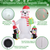 5.9FT Christmas Inflatable