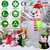 5.9FT Christmas Inflatable