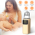 Portable Bottle Warmer 