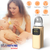 Portable Bottle Warmer 