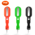 3 Pcs Fish Scaler Fish Scale Remover