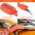 3 Pcs Fish Scaler Fish Scale Remover