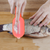 3 Pcs Fish Scaler Fish Scale Remover