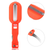 3 Pcs Fish Scaler Fish Scale Remover