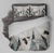 Blankets2U Comforter Set