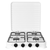 Gas Stove Dual Fuel Gas Hob Cooktop