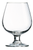 Luminarc Excalibur Brandy