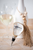 No Vino Phobia (Novinophobia) - Bottle Stopper / Cork