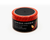 Moroccan Grill Spice Rub