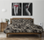 Blankets2U Comforter Set