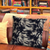 Blankets2U Throw Pillow
