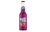 KOOL AID SODA BLACK CHERRY (GLASS)