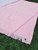 One sided Terry Towel-Multi purpose Bath towel / Beach Towel
