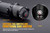 Fenix TK20R LED Tactical Flashlight Rechargeable 1000 Lumens 5 Modes 