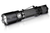 Fenix TK20R LED Tactical Flashlight Rechargeable 1000 Lumens 5 Modes 