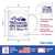 Mountains are Calling Coffee Mug - Outdoors Nature Gifts
