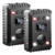 2 Pack Under Hood Ultrasonic Rodent Repeller