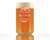 Wedding Mother of the Groom Beer Can Pint Glass Bridal Gifts
